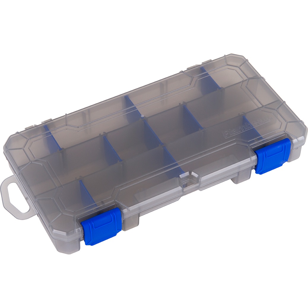 Flambeau tackle boxes deals